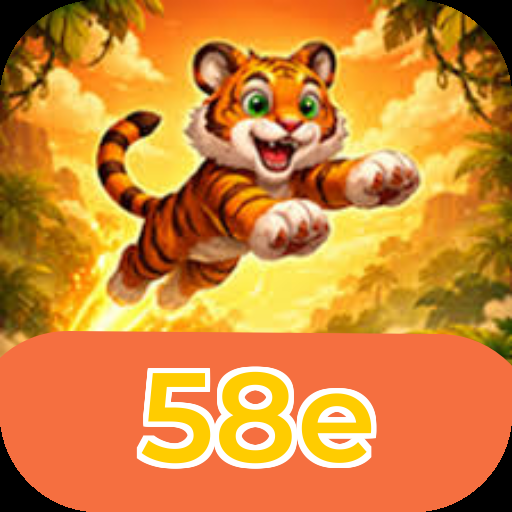 58e APK