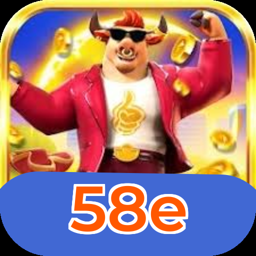 58e APK