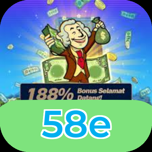 58e APK