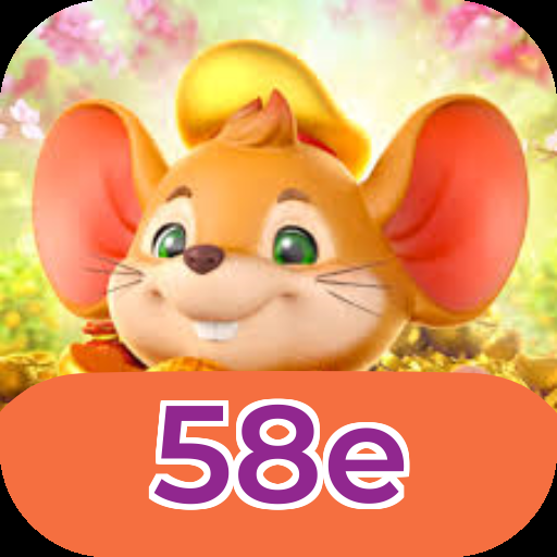 58e APK