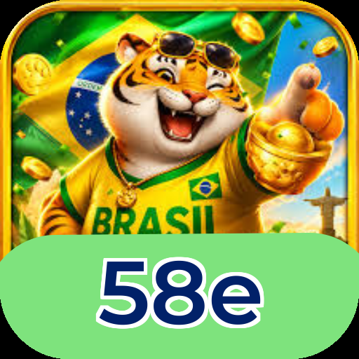 58e