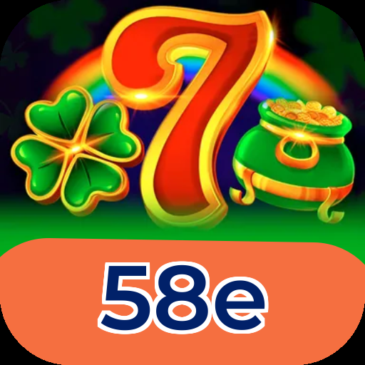 58e APK