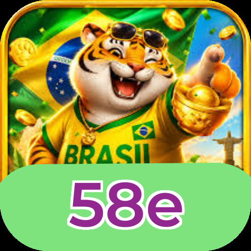 58e APK