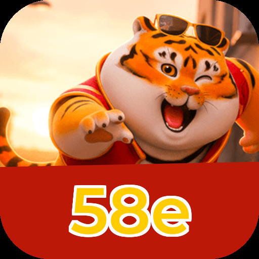 58e APK
