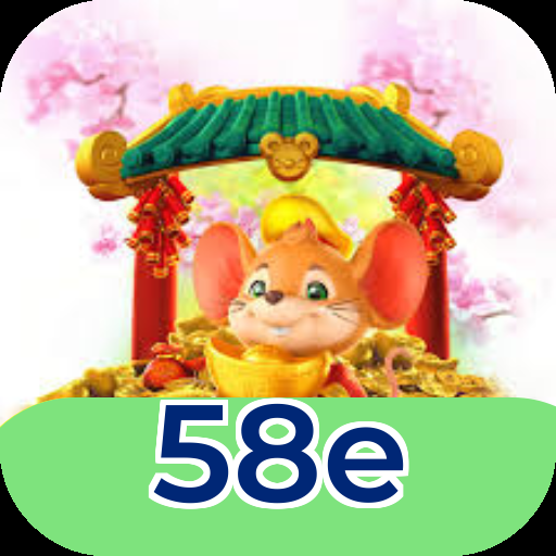 58e APK