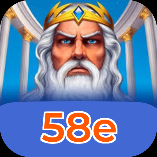 58e APK