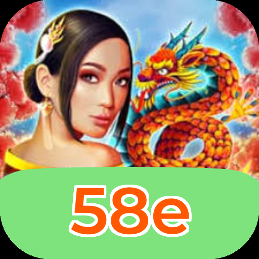 58e APK