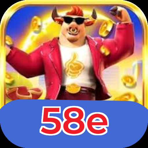 58e APK