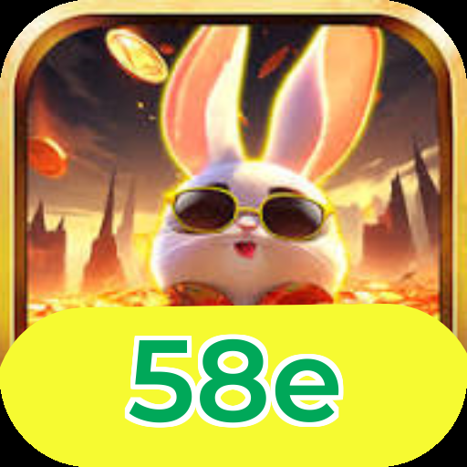 58e APK
