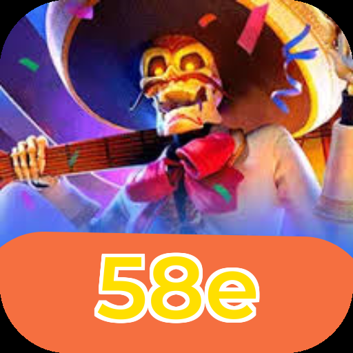 58e APK