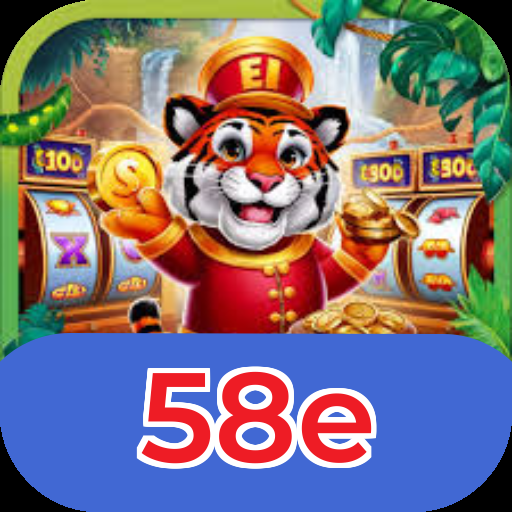 58e APK