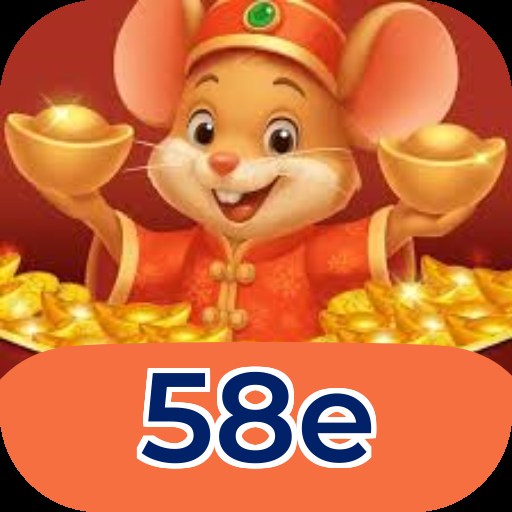 58e APK