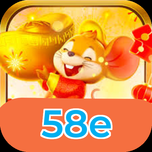 58e APK