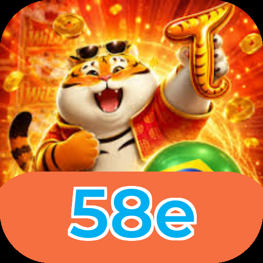58e APK