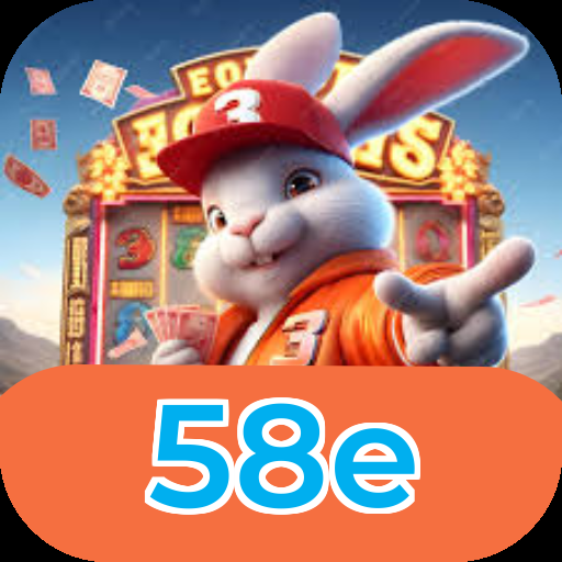 58e APK