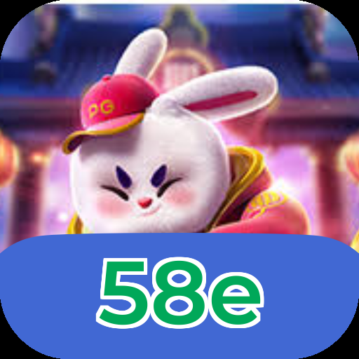 58e APK