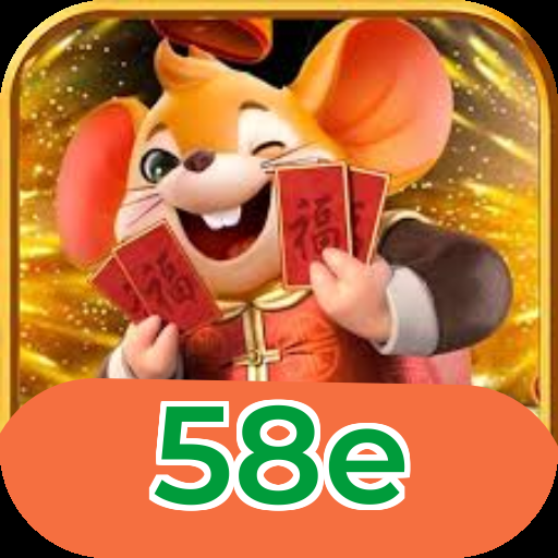 58e APK