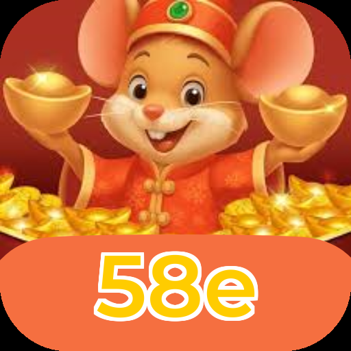 58e APK