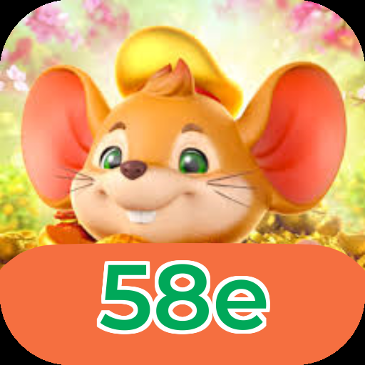 58e APK
