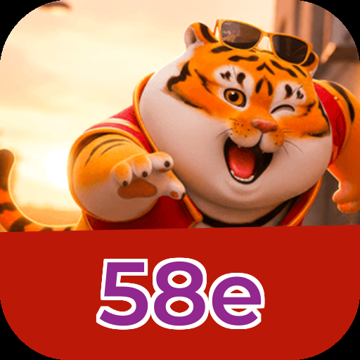 58e