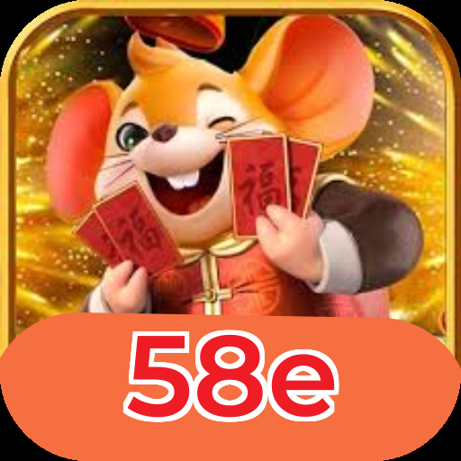 58e APK