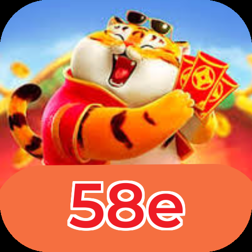 58e RTP Games