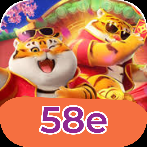 58e APK