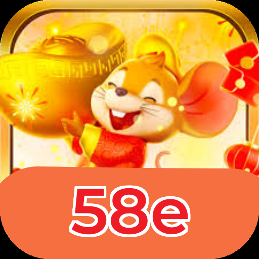 58e APK
