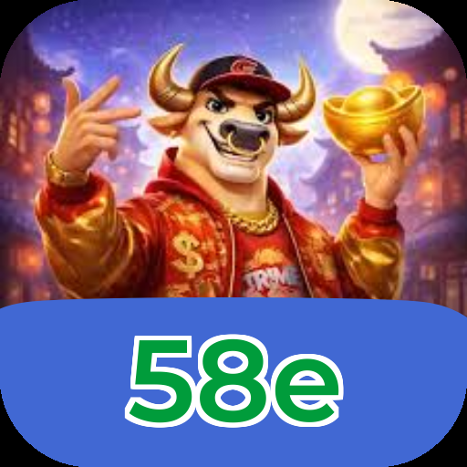 58e