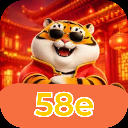 58e APK