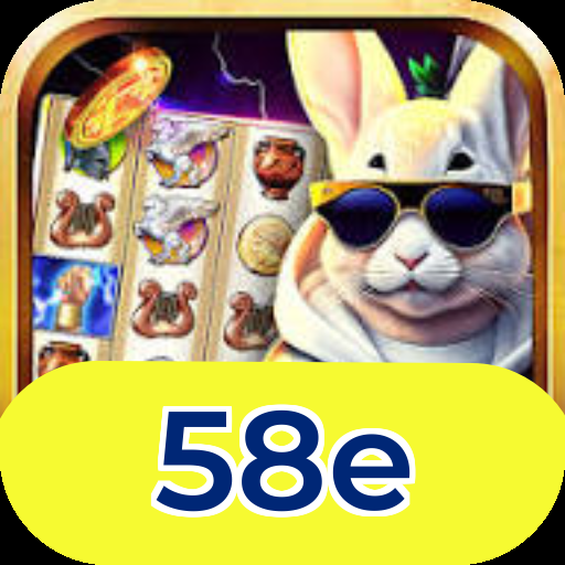 58e APK