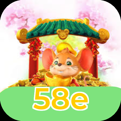 58e APK