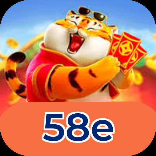 58e APK