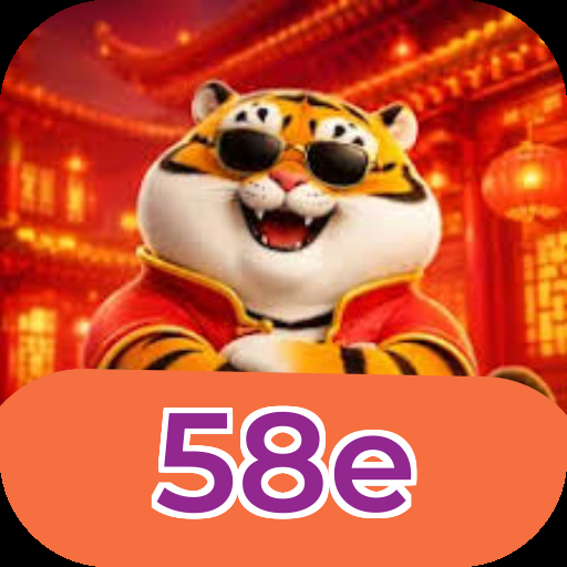 58e APK