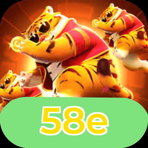 58e APK