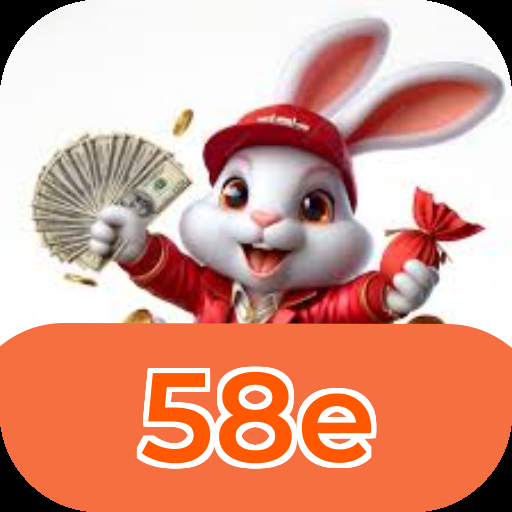 58e APK